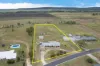 5 Condavale Drive, Rosenthal Heights, Qld 4370-Image