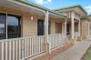 5 Condavale Drive, Rosenthal Heights, Qld 4370-Image