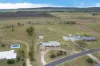 5 Condavale Drive, Rosenthal Heights, Qld 4370-Image