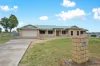 5 Condavale Drive, Rosenthal Heights, Qld 4370-Image