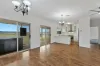 5 Condavale Drive, Rosenthal Heights, Qld 4370-Image