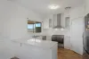 5 Condavale Drive, Rosenthal Heights, Qld 4370-Image