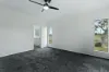 5 Condavale Drive, Rosenthal Heights, Qld 4370-Image