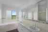 5 Condavale Drive, Rosenthal Heights, Qld 4370-Image