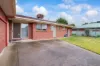 5 Condon Place, Lavington, NSW 2641-Image