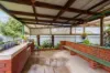 5 Condon Place, Lavington, NSW 2641-Image