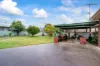 5 Condon Place, Lavington, NSW 2641-Image
