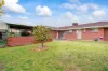 5 Condon Place, Lavington, NSW 2641-Image