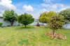 5 Condon Place, Lavington, NSW 2641-Image