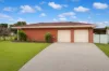 5 Condon Place, Lavington, NSW 2641-Image