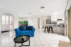 5 Condon Place, Lavington, NSW 2641-Image