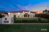 5 Confluence Court, Eatons Hill, Qld 4037