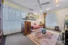 5 Confluence Court, Eatons Hill, Qld 4037-Image