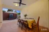 5 Confluence Court, Eatons Hill, Qld 4037-Image