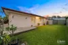5 Confluence Court, Eatons Hill, Qld 4037-Image