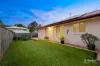 5 Confluence Court, Eatons Hill, Qld 4037-Image