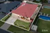 5 Confluence Court, Eatons Hill, Qld 4037-Image