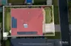 5 Confluence Court, Eatons Hill, Qld 4037-Image