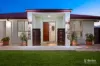 5 Confluence Court, Eatons Hill, Qld 4037-Image