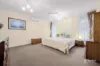 5 Confluence Court, Eatons Hill, Qld 4037-Image