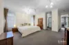 5 Confluence Court, Eatons Hill, Qld 4037-Image