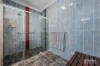 5 Confluence Court, Eatons Hill, Qld 4037-Image