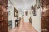 5 Confluence Court, Eatons Hill, Qld 4037-Image
