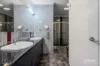 5 Confluence Court, Eatons Hill, Qld 4037-Image