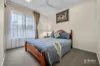 5 Confluence Court, Eatons Hill, Qld 4037-Image