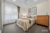 5 Confluence Court, Eatons Hill, Qld 4037-Image