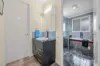 5 Confluence Court, Eatons Hill, Qld 4037-Image