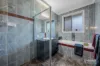 5 Confluence Court, Eatons Hill, Qld 4037-Image