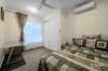 5 Confluence Court, Eatons Hill, Qld 4037-Image