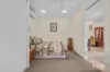 5 Confluence Court, Eatons Hill, Qld 4037-Image