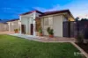 5 Confluence Court, Eatons Hill, Qld 4037-Image