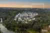 5 Confluence Court, Eatons Hill, Qld 4037-Image