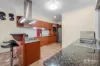 5 Confluence Court, Eatons Hill, Qld 4037-Image