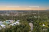 5 Confluence Court, Eatons Hill, Qld 4037-Image