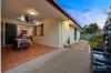 5 Confluence Court, Eatons Hill, Qld 4037-Image