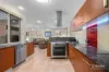 5 Confluence Court, Eatons Hill, Qld 4037-Image