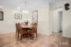 5 Confluence Court, Eatons Hill, Qld 4037-Image