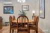 5 Confluence Court, Eatons Hill, Qld 4037-Image