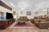 5 Confluence Court, Eatons Hill, Qld 4037-Image