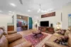 5 Confluence Court, Eatons Hill, Qld 4037-Image