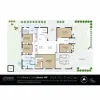 5 Confluence Court, Eatons Hill, Qld 4037-Floorplan