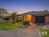 5 Congo Court, Roxburgh Park, Vic 3064