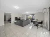 5 Congo Court, Roxburgh Park, Vic 3064-Image