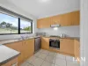 5 Congo Court, Roxburgh Park, Vic 3064-Image