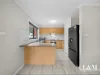 5 Congo Court, Roxburgh Park, Vic 3064-Image