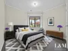 5 Congo Court, Roxburgh Park, Vic 3064-Image